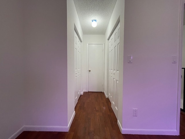 Photo - 5901 W 18th Ct