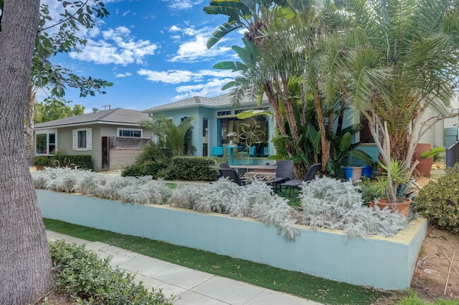 Photo - 4020 Sequoia St