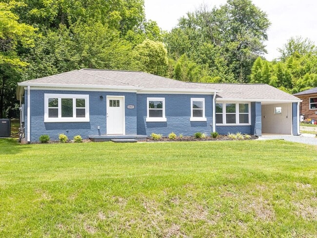 Photo - 2 Bedrooms • 2 Full Bathrooms • ~1,254?sq?...