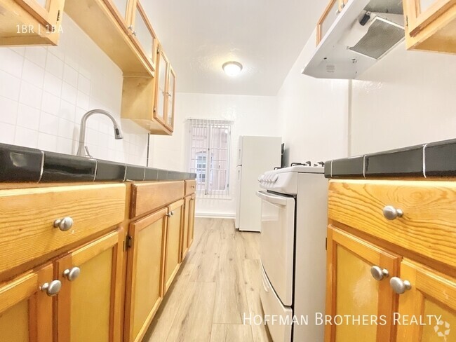 Building Photo - 706 Normandie Ave Unit 110A Rental