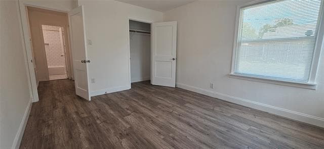 Photo - 4257 Cherokee Trail