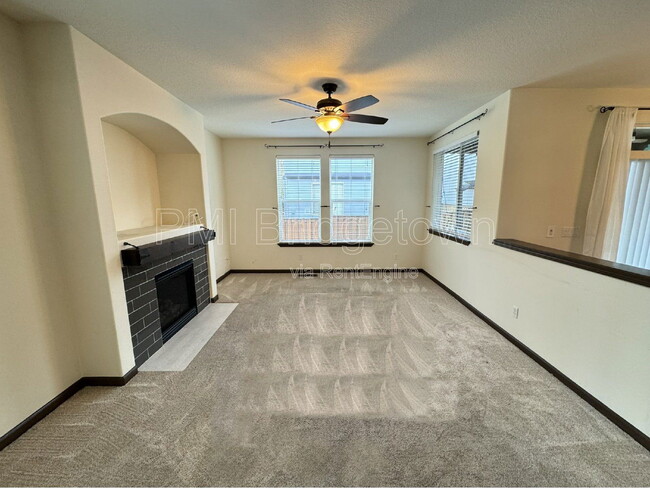 Photo - 3614 SE Trellis Pl