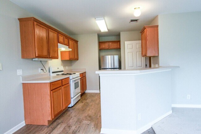 Photo - Charming 3-Bedroom, 2-Bath Home in Leander!