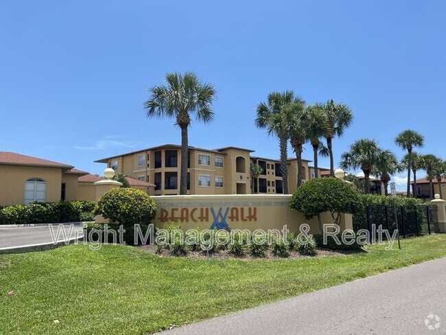 Building Photo - 4323 Bayside Village Dr Rental