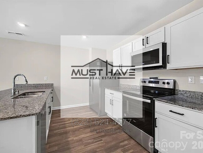 Photo - 1475 Cannan Mountain Dr