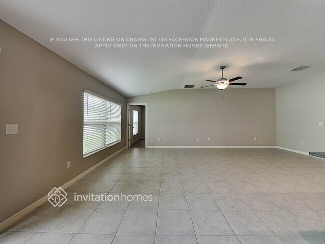 Photo - 11166 Riley Pines Cir