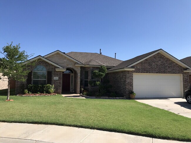 Beautiful Home in Cooper School District - Beautiful Home in Cooper School District