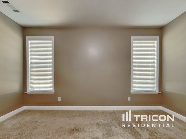 Photo - 1507 Baldwin Lakes Dr