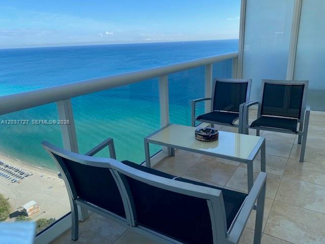 Photo - 1830 S Ocean Dr Unidad 3112