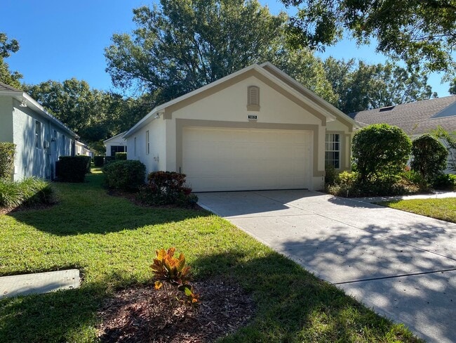 Photo - Home for rent in 55+ gated community