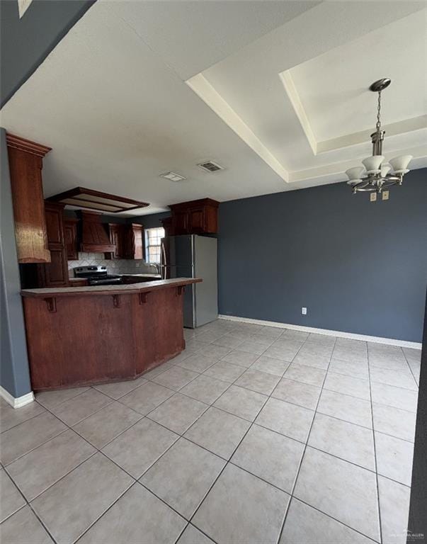 Photo - 18 N Yellow Brick Rd