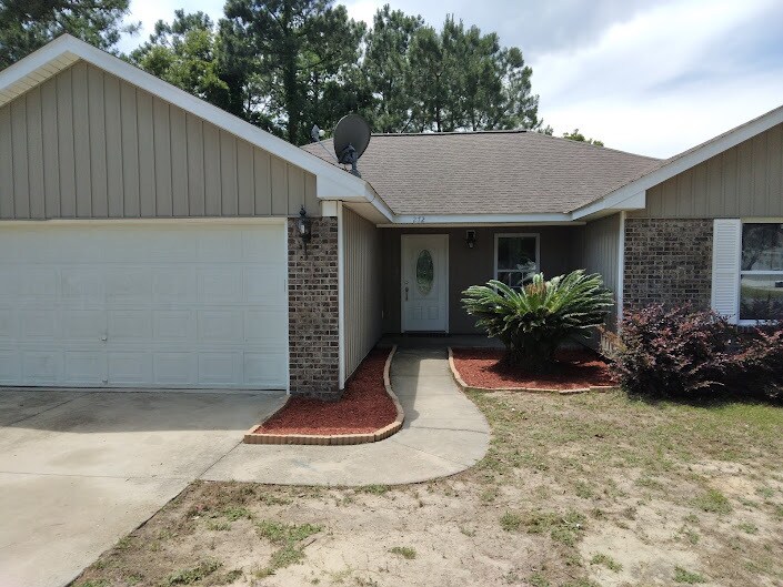 Photo - 272 Sand Pine Dr House