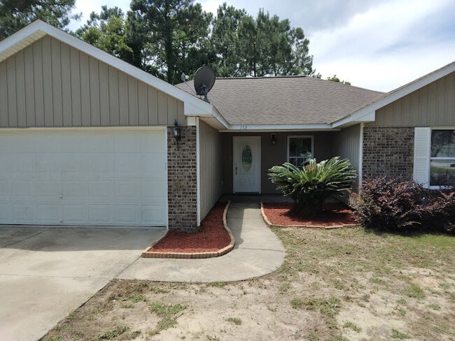 Building Photo - 272 Sand Pine Dr Rental