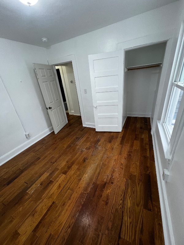 Photo - 88 Spring St Unidad 3