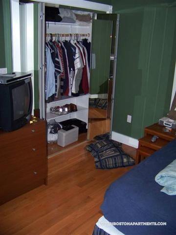 Photo - 44-46 Ward St. Unit 3