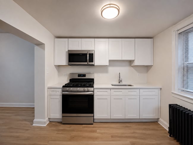 6234 Reedland-