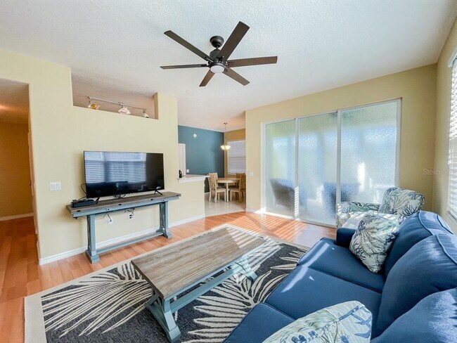 Photo - 1802 Auburn Lakes Cir Unit 3
