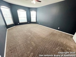 Photo - 7707 Watersedge Cove