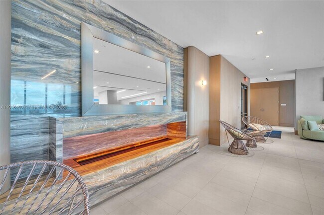 Photo - 700 NE 26th Terrace Unit 2603