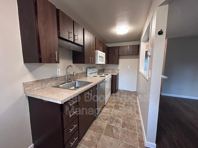 Photo - 12311 112th Ave Ct E