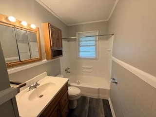 Photo - 117 Realty St