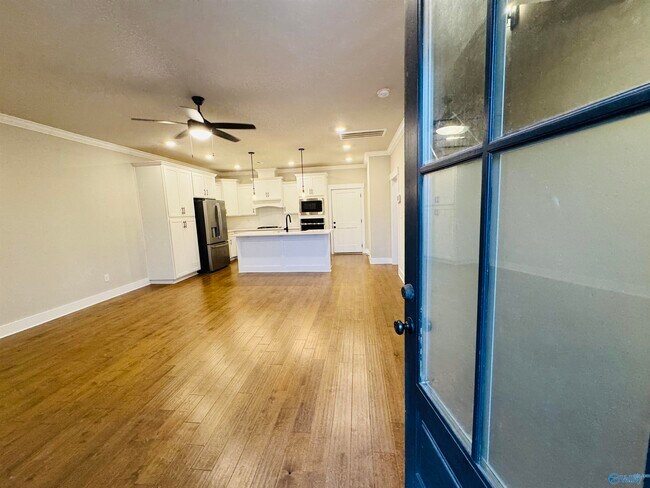 Photo - 136 Iberville St