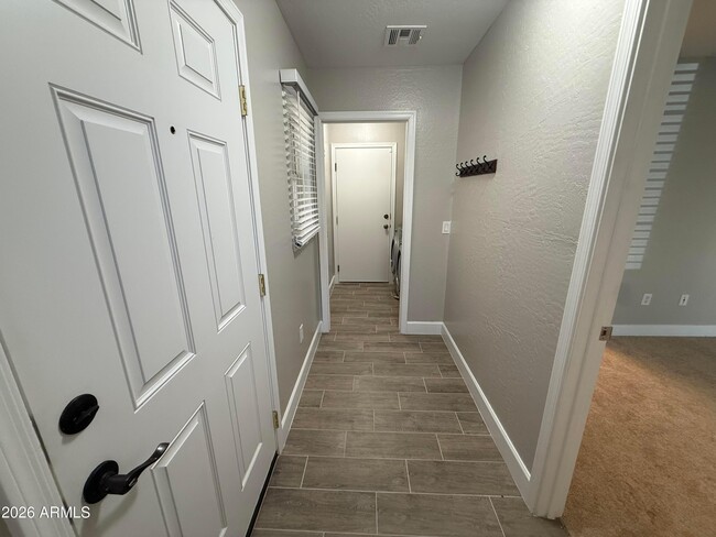 Photo - 1298 S Owl Dr