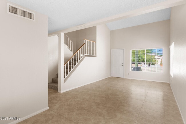 Photo - 23617 N 38th Ave