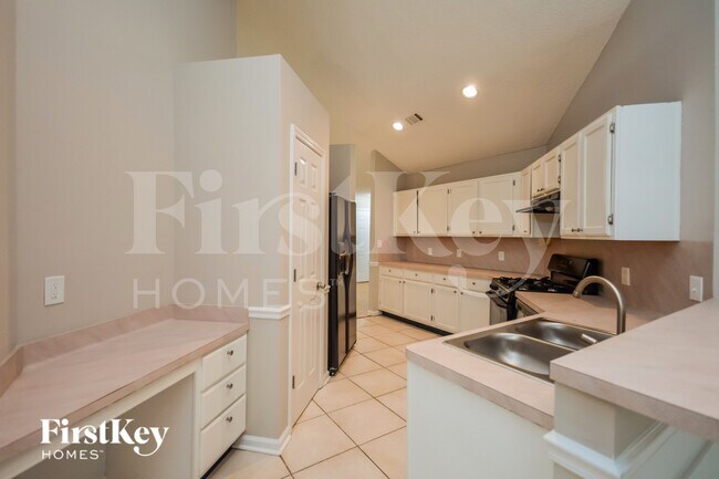 Photo - 1727 Boulder Cove