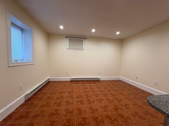 *Pictures are representative samples of the advertised unit. In some cases, the actual units you tou - 82 Babcock St Unit 7