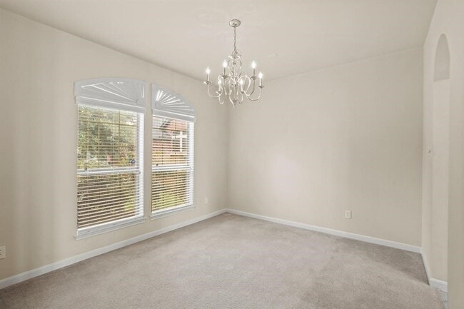 Photo - 15006 Aster Petal Ct