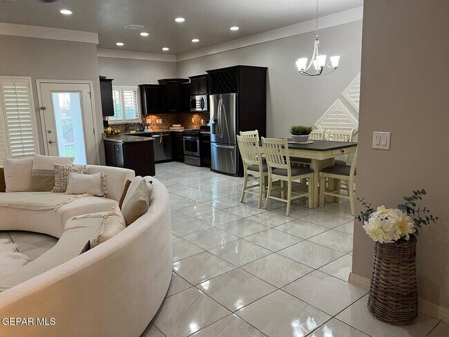 Photo - 14258 Loma Esmeralda