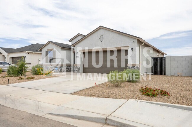 Photo - Beautiful Almost Brand New Home
