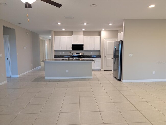 Photo - 31649 Sun Kettle Lp