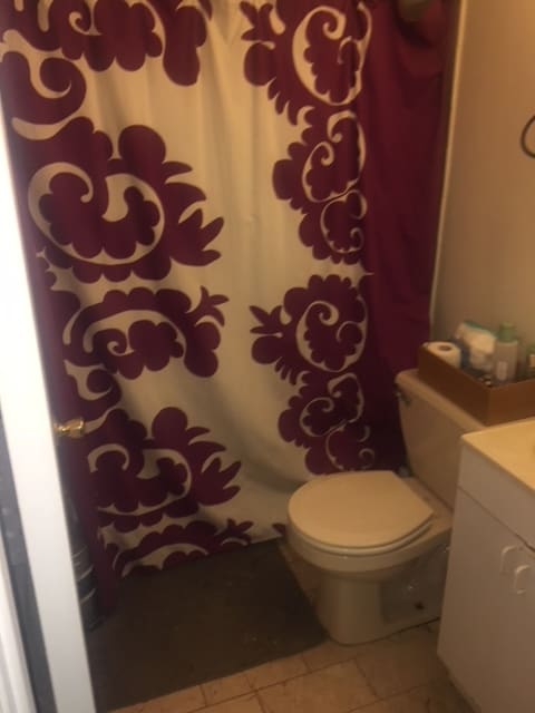 Photo - 127 Pensdale Street