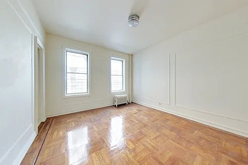 Photo - 30 Daniel Low Terrace Unit 39
