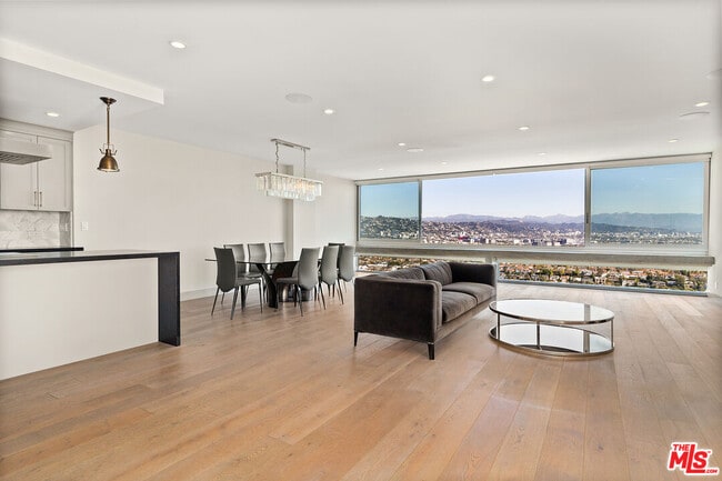 Photo - 2222 Avenue of the Stars Ave Condo Unit 2306