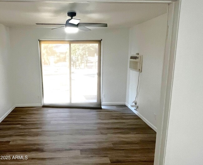 Photo - 25835 S Greencastle Dr