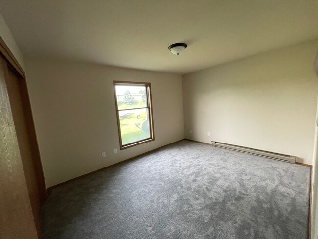 Photo - 1332 Field Ct Unit 2
