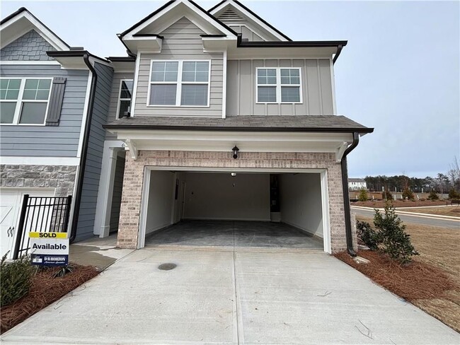 Photo - 6652 Parson St