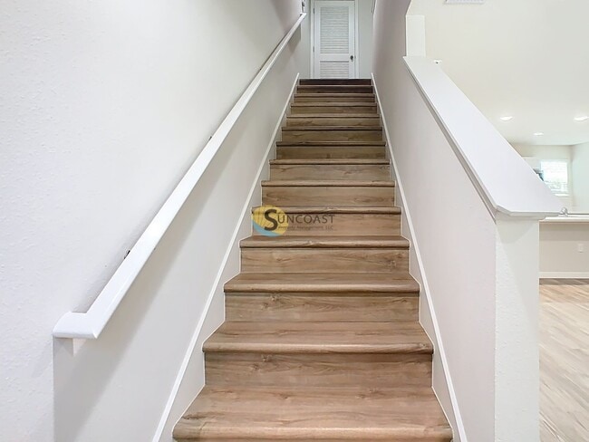 Building Photo - 3821 SW 43rd Ct