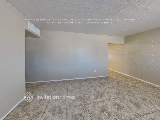 Photo - 1355 W 6th Ave