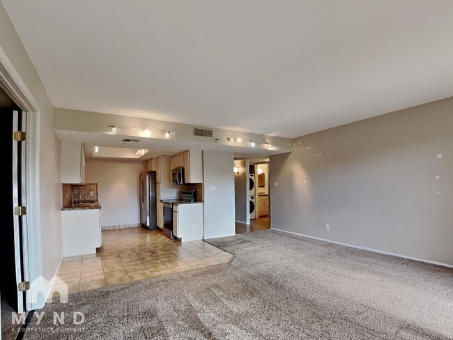 Photo - 7850 E Camelback Rd