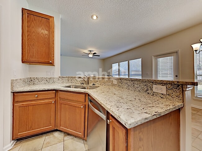 Photo - 1510 Timber Trace Dr