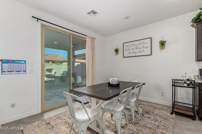 Photo - 16846 W Molly Ln