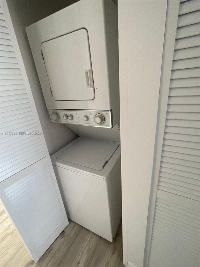 Photo - 3660 N 56th Ave Unit 601