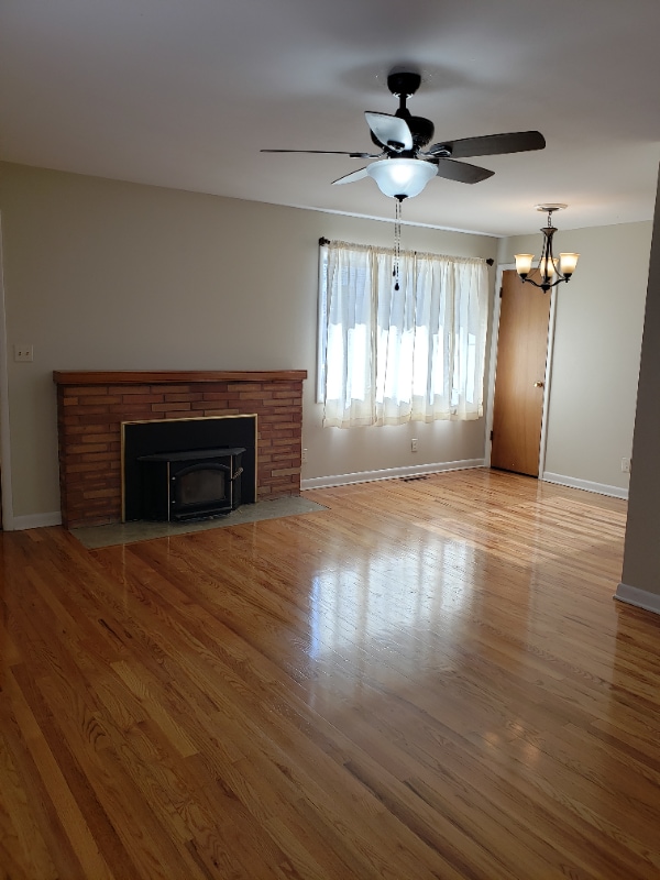 Photo - 3717 E 30th Ave