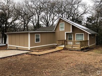 Building Photo - 105 Lazy Ike Ln Rental