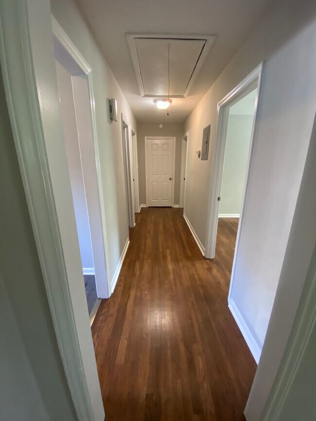 Photo - Totally remodeled