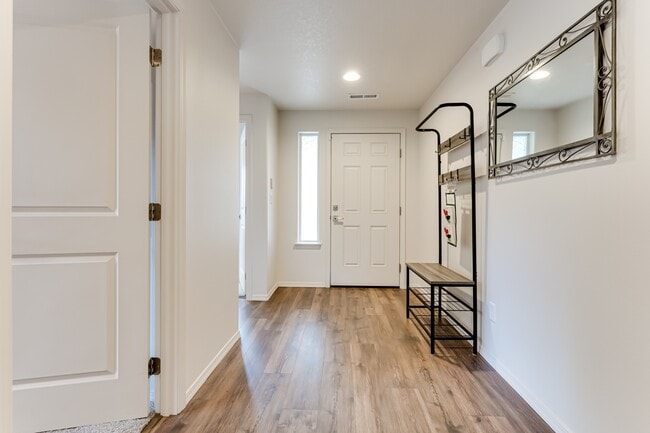 Photo - 1526 McKinley St